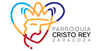 Parroquia Cristo Rey